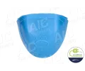 AIC V��ko n�dobky ost�ikova�e&nbsp;&dash;&nbsp;AIC 75800