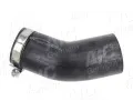 Hadice plnic�ho vzduchu&nbsp;AIC&nbsp;&dash;&nbsp;AIC 75854
