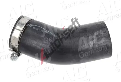 AIC Hadice plnic�ho vzduchu P�vodn� kvalita AIC AIC 75854, 75854