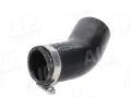 AIC Hadice plnic�ho vzduchu P�vodn� kvalita AIC AIC 75854, 75854