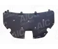 AIC Izolace motorov�ho prostoru P�vodn� kvalita AIC AIC 75875, 75875