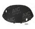 Izolace motorov�ho prostoru&nbsp;AIC&nbsp;&dash;&nbsp;AIC 75878