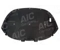 AIC Izolace motorov�ho prostoru AIC 75878, 75878