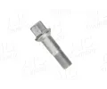 �roub kola&nbsp;AIC&nbsp;&dash;&nbsp;AIC 75942