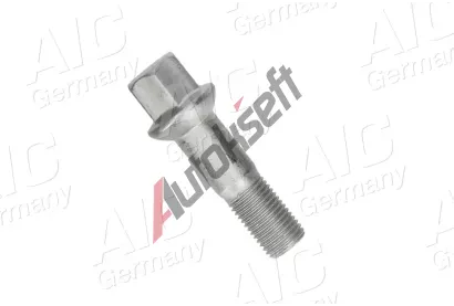 AIC �roub kola P�vodn� kvalita AIC AIC 75942, 75942