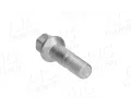AIC �roub kola P�vodn� kvalita AIC AIC 75942, 75942