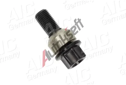 AIC �roub kola ��STI NOV� MOBILITY AIC 75947, 75947