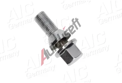 AIC �roub kola ��STI NOV� MOBILITY AIC 75949, 75949