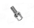�roub kola&nbsp;AIC&nbsp;&dash;&nbsp;AIC 75951