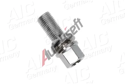 AIC �roub kola ��STI NOV� MOBILITY AIC 75951, 75951