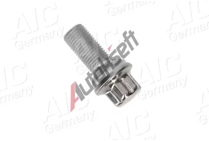 AIC �roub kola ��STI NOV� MOBILITY AIC 75952, 75952
