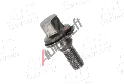AIC �roub kola P�vodn� kvalita AIC AIC 75954, 75954