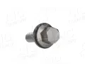 AIC �roub kola P�vodn� kvalita AIC AIC 75954, 75954