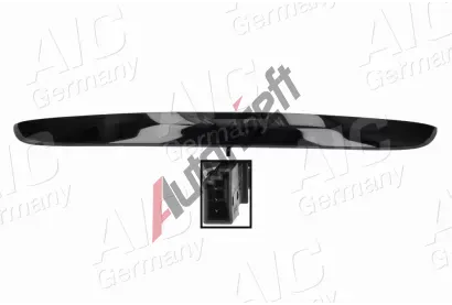 AIC Rukoje� v�klopn�ch zadn�ch dve�� P�vodn� kvalita AIC AIC 75960, 75960