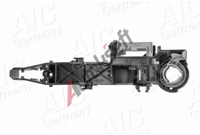 AIC Dve�n� madlo - vnit�n� v�bava ��STI NOV� MOBILITY AIC 75969, 75969