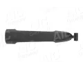 Rukoje� dve��&nbsp;AIC&nbsp;&dash;&nbsp;AIC 75970