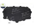 Izolace motorov�ho prostoru&nbsp;AIC&nbsp;&dash;&nbsp;AIC 75983