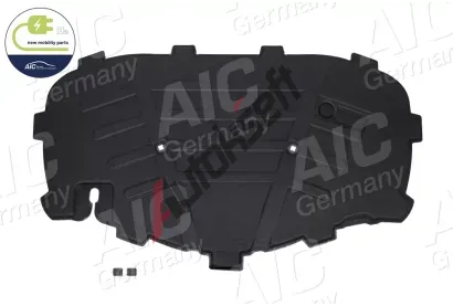 AIC Izolace motorov�ho prostoru ��STI NOV� MOBILITY AIC 75983, 75983