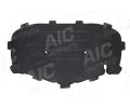 AIC Izolace motorov�ho prostoru ��STI NOV� MOBILITY AIC 75983, 75983