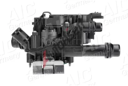AIC Termostat chladiva ČÁSTI NOVÉ MOBILITY AIC 75985, 75985 AIC Termostat chladiva ČÁSTI NOVÉ MOBILITY AIC 75985, 75985