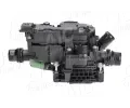 AIC Termostat chladiva ČÁSTI NOVÉ MOBILITY AIC 75985, 75985