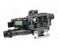 AIC Termostat chladiva ČÁSTI NOVÉ MOBILITY AIC 75985, 75985