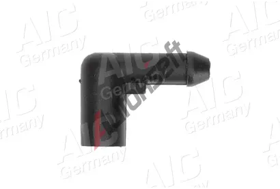 AIC Ventil vodn�ho veden� ost�ikova�� AIC 75987, 75987