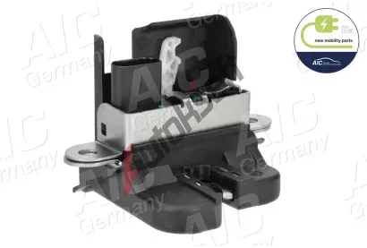 AIC Z�mek v�klopn�ch zadn�ch dve�� ��STI NOV� MOBILITY AIC 75989, 75989