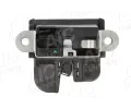AIC Z�mek v�klopn�ch zadn�ch dve�� ��STI NOV� MOBILITY AIC 75989, 75989