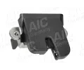 AIC Z�mek v�klopn�ch zadn�ch dve�� ��STI NOV� MOBILITY AIC 75989, 75989