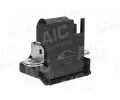 AIC Z�mek v�klopn�ch zadn�ch dve�� ��STI NOV� MOBILITY AIC 75989, 75989