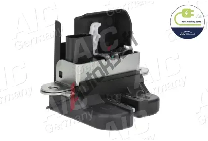 AIC Z�mek v�klopn�ch zadn�ch dve�� ��STI NOV� MOBILITY AIC 75990, 75990