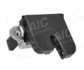 AIC Z�mek v�klopn�ch zadn�ch dve�� ��STI NOV� MOBILITY AIC 75990, 75990