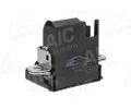 AIC Z�mek v�klopn�ch zadn�ch dve�� ��STI NOV� MOBILITY AIC 75990, 75990