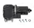 Motor st�ra��&nbsp;AIC&nbsp;&dash;&nbsp;AIC 75991
