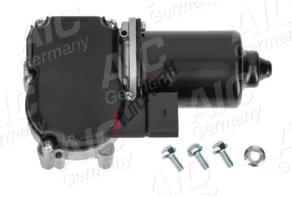 AIC Motor stěračů ČÁSTI NOVÉ MOBILITY AIC 75991, 75991 AIC Motor stěračů ČÁSTI NOVÉ MOBILITY AIC 75991, 75991