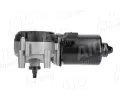 AIC Motor stěračů ČÁSTI NOVÉ MOBILITY AIC 75991, 75991