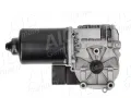 AIC Motor stěračů ČÁSTI NOVÉ MOBILITY AIC 75991, 75991