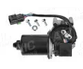 Motor st�ra��&nbsp;AIC&nbsp;&dash;&nbsp;AIC 76005