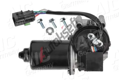 AIC Motor stěračů ČÁSTI NOVÉ MOBILITY AIC 76005, 76005 AIC Motor stěračů ČÁSTI NOVÉ MOBILITY AIC 76005, 76005