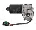 AIC Motor stěračů ČÁSTI NOVÉ MOBILITY AIC 76005, 76005
