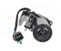 AIC Motor stěračů ČÁSTI NOVÉ MOBILITY AIC 76005, 76005
