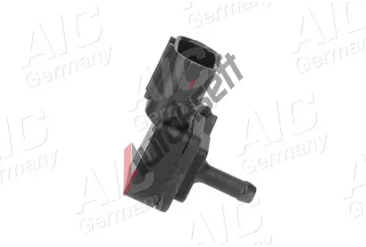 AIC Sn�ma� barometrick�ho tlaku vzduchu AIC 76072, 76072