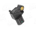 AIC Sn�ma� barometrick�ho tlaku vzduchu AIC 76072, 76072