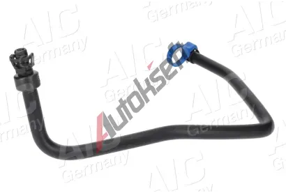 AIC Hadice chladiče Původní kvalita AIC AIC 76094, 76094 AIC Hadice chladiče Původní kvalita AIC AIC 76094, 76094