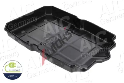 AIC Olejov� vana automatick� p�evodovky ��STI NOV� MOBILITY AIC 76097, 76097