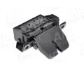 AIC Z�mek v�klopn�ch zadn�ch dve�� P�vodn� kvalita AIC AIC 76122, 76122