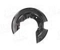 AIC Ochrann� plech proti ne�istot�m brzdov�ho kotou�e AIC 76138, 76138