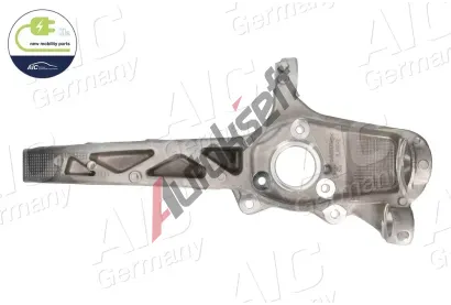 AIC Čep nápravy zavěšení kol ČÁSTI NOVÉ MOBILITY AIC 76142, 76142 AIC Čep nápravy zavěšení kol ČÁSTI NOVÉ MOBILITY AIC 76142, 76142