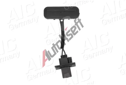 AIC Rukoje� v�klopn�ch zadn�ch dve�� P�vodn� kvalita AIC AIC 76153, 76153
